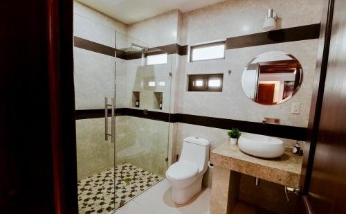 bao_habitacion_4