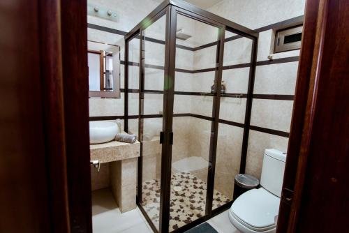 bao_lejos_habitacion_2_
