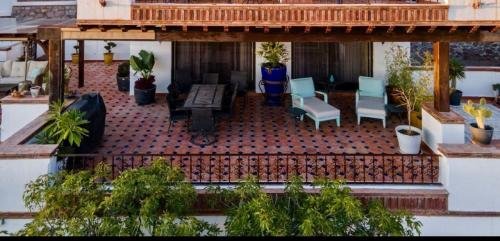 casajacuzzi22_nueva