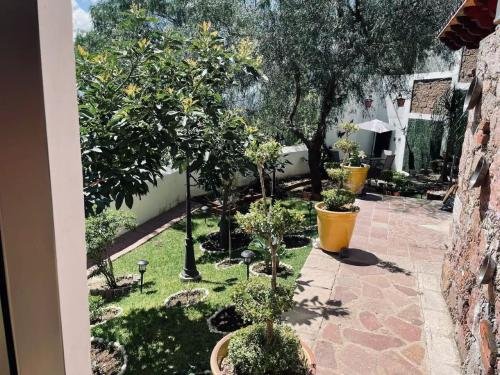 casaterrazasgardel37_nueva