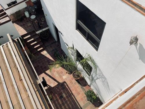 casaterrazasgardel43_nueva