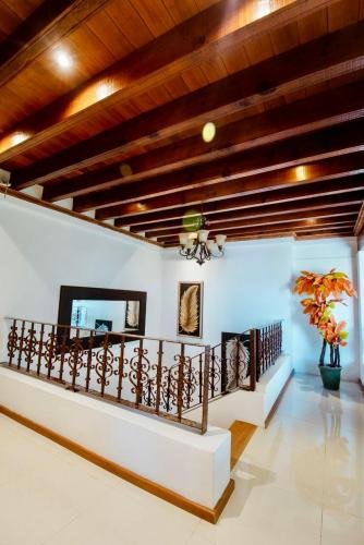 escaleras_plumas