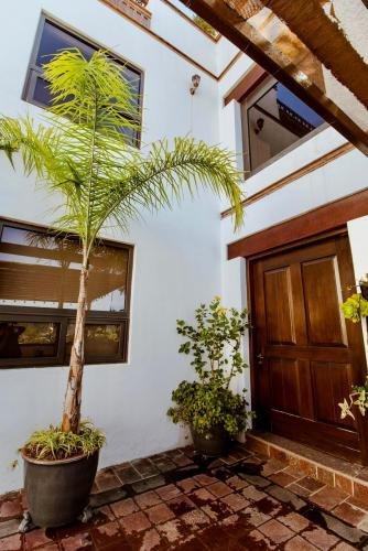 exterior_