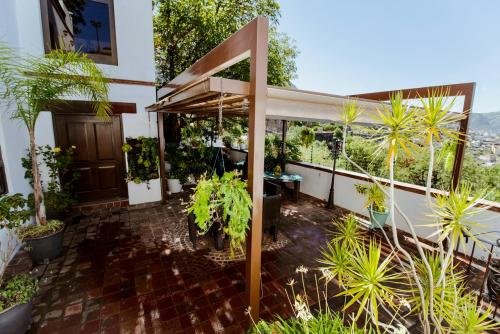 exterior_mirador