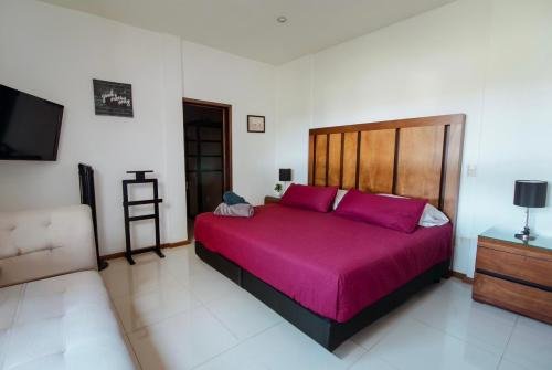 habitacion_2