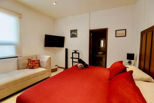 habitacion_2_sillon