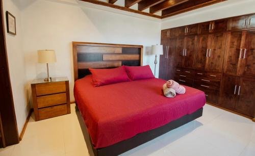 habitacion_3_armario