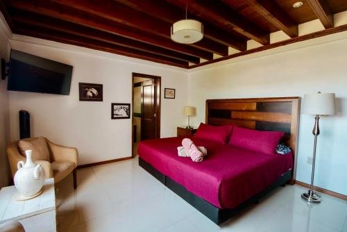 habitacion_3_lejos