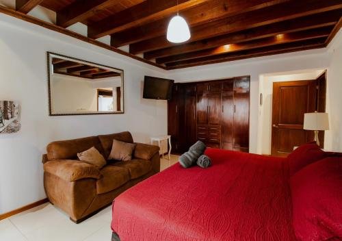 habitacion_4_armario