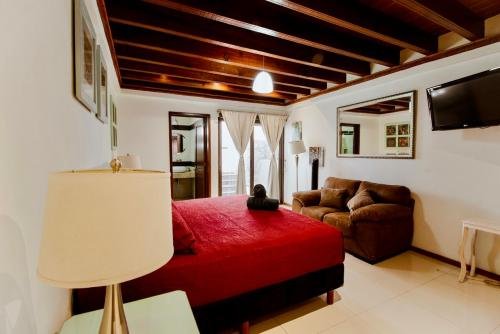 habitacion_4_lampara