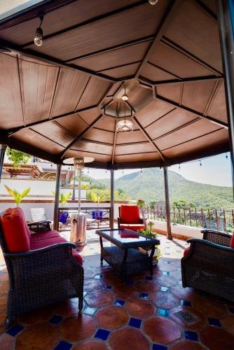 kiosco_terraza_mirador