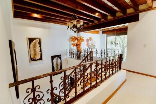 planta_alta_escaleras