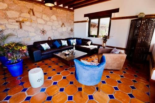sala_