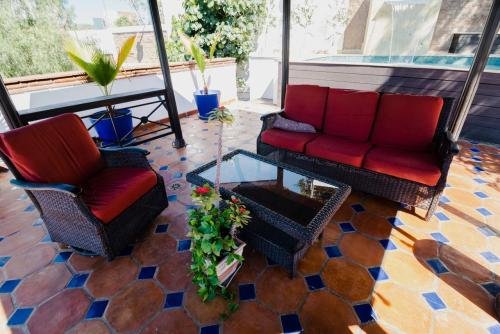 sala_alberca