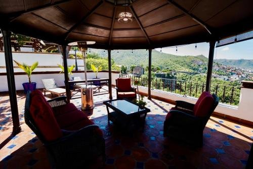 sala_alberca_mirador