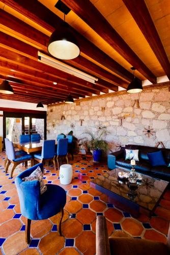 sala_comedor_1