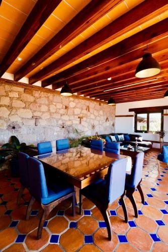 sala_comedor_2
