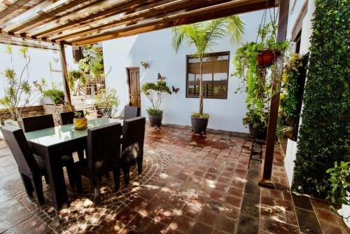 terraza_comedor_al_aire