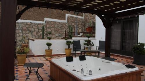 terrazas_19