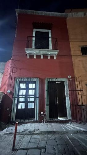 terremoto1