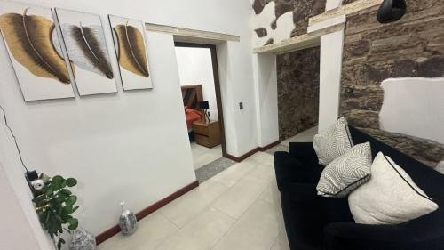 terremoto3