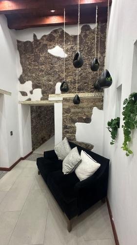 terremoto5