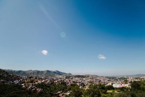 vista_gto
