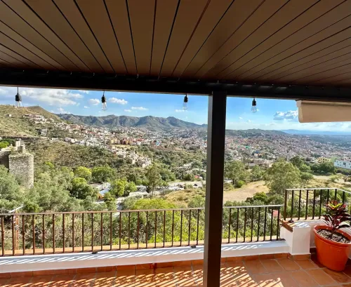 vista_panoramica_gardel05