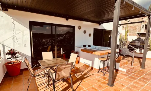 vista_panoramica_gardel11